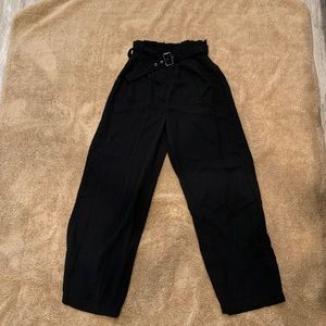 Casual Women’s Dressing Pants